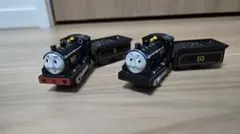 Item thumbnail for item 4a1410bb-0e48-4694-a7ef-a3bbf827f15b