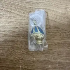 魔法少女まどか☆マギカ まどマギ めじるしアクセサリー 美樹さやか ノーマル②