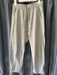 アディダスオリジナルス カジュアルパンツ　ジョガーパンツ　スウェットパンツ