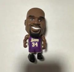 2026年最新】BALLERS nbaの人気アイテム - メルカリ