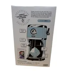 Item thumbnail for item 4f1e05d6-b20a-4039-a83d-a51b5495b5b3