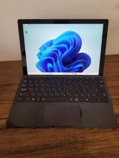 514 Surface Pro 7 i5第10世代◆8GB◆SSD256GB 514 Surface Pro 7 i5第10世代◇8GB◇SSD256GB - メルカリ
