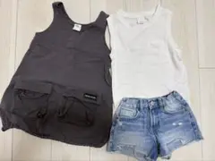 ZARA116 セット売り