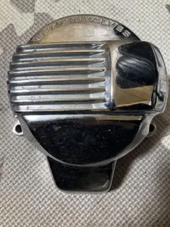 CB750F RC04 カムチェーンテンショナーA 14500-425-020 CB750F RC04カムチェーンテンショナーA 14500-425-020絶版 - メルカリ