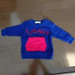 ディズニートレーナー