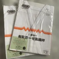 Item thumbnail for item 7f7a2df4-8a4f-49ca-a76a-dd28c33393ed