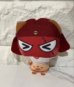 Item thumbnail for item bf148343-e19f-4e75-bcc4-c827ac09bec8