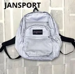JANSPORT リュックサック バックパック Y2K archive グレーのサムネイル