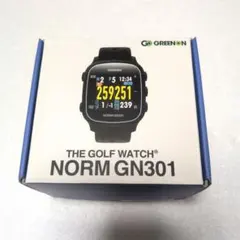 2026年最新】greenon gn301の人気アイテム - メルカリ