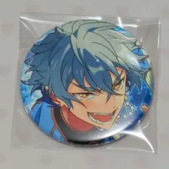 あんさんぶるスターズ コレ缶