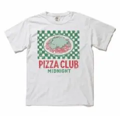 2026年最新】MIdnight pizza clubの人気アイテム - メルカリ