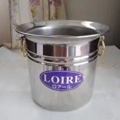 Item thumbnail for item b1e693d9-f100-4d6e-936b-aeefbe71a075