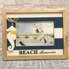 Item thumbnail for item c4d2eae7-46d1-446d-ada2-3a4e2506b154