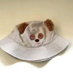 ess様 リクエスト 2点 まとめ商品