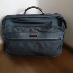 Samsonite ビジネスバッグ ブラック