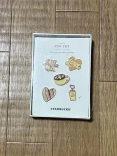 2026年最新】スターバックス ピンバッジの人気アイテム - メルカリ