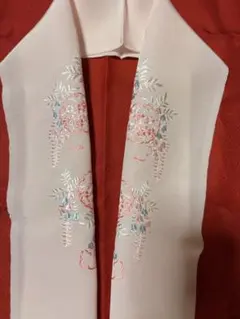 Item thumbnail for item bf95d75b-faf9-4aed-9215-d1a26dd93b91