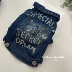 はなこ様 リクエスト 2点 まとめ商品