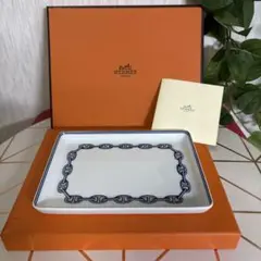 2026年最新】HERMES 小物入れの人気アイテム - メルカリ