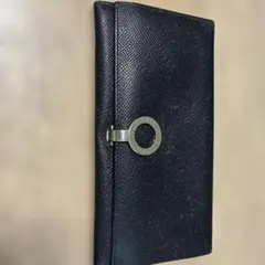 BVLGARI 長財布のサムネイル