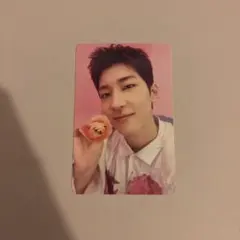 2026年最新】always yours ウォヌの人気アイテム - メルカリ