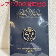 ダ*郎様 Brooks Brothers ギフトカタログ 1986-1993 ダ*郎様 Brooks Brothers ギフトカタログ 1986-1993 Brooks