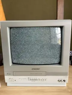 2026年最新】シャープテレビデオの人気アイテム - メルカリ