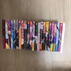 かぐや様を語りたい 全巻 1〜8 完結セット かぐや様は告らせたい