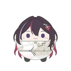 【激安300円〜】ホロライブ ふわコロりん2 AZKi