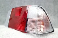 CBX400F RGB LEDテールユニット レインボー - メルカリ