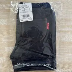 新品　HOT BISCUITS 長ズボン サイズ100