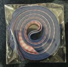 ラブライブ スーパースター Liella! 7th 嵐千砂都 靴紐