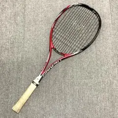 YONEX ヨネックスNEXIGA50S ネクシーガ50S 初心者 ジュニア