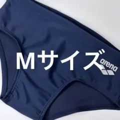 2026年最新】競パンの人気アイテム - メルカリ