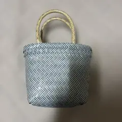 メケアリサ バッグ