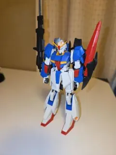 新品未開封　ガンプラ　HG Zガンダムシリーズ　5点まとめ売り 2026年最新】hguc zガンダムの人気アイテム - メルカリ