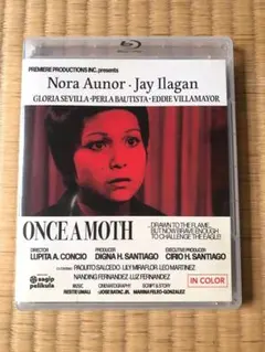 Item thumbnail for item c1929954-dcf0-4de1-9977-4747341e372c