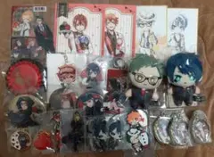 Item thumbnail for item 0c0c6155-52ea-4776-9f7d-c3fbe912feb4