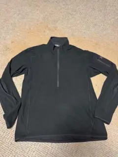 2025年最新】arc'teryx delta ltの人気アイテム - メルカリ