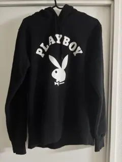 PLAYBOY プレイボーイ セットアップのサムネイル