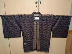 2025年最新】ドゥーブルメゾン 羽織の人気アイテム - メルカリ