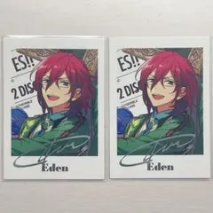 あんスタ 七種茨 ぱしゃっつ TRIP