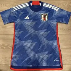 Item thumbnail for item 467a2159-3f93-4bb2-8eea-a0bc84ea364f