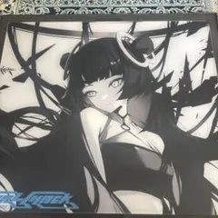 2026年最新】wallhack sp-004 限定版 faith yumeの人気アイテム - メルカリ