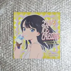 ⭐︎ コミックマーケットc108 ヨドムラ YOTOCO - メルカリ