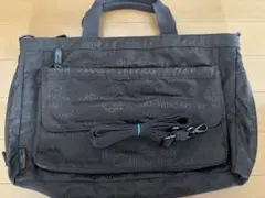 HIROKO KOSHINO SPORTS /ヒロココシノ/ショルダーバッグ