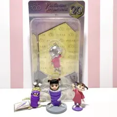 2026年最新】ちびキャラパレード パート3の人気アイテム - メルカリ