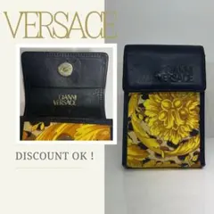 Item thumbnail for item 97650860-c327-41bd-870a-fac04d14e5ef