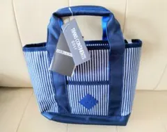 トートバッグ ゴルフバッグ