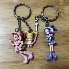 Item thumbnail for item c01cd100-1dac-4bf9-a007-92b79d12ec77